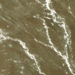 Satellite imagery of Yirub, CN