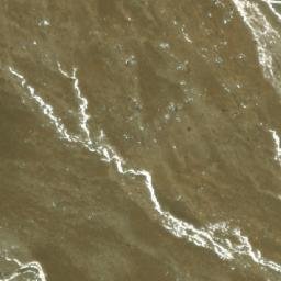 Satellite imagery of Yirub, CN