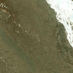 Satellite imagery of Gya’nyêr, CN