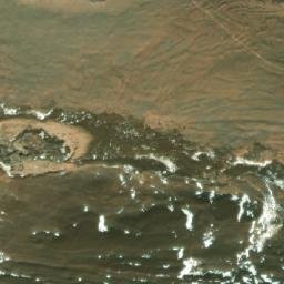 Satellite imagery of Têmar, CN