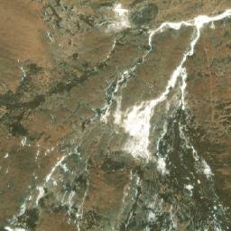 Satellite imagery of Têmar, CN