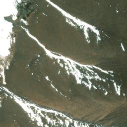 Satellite imagery of Sangrimarbo, CN