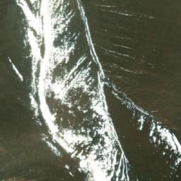 Satellite imagery of Sangrimarbo, CN