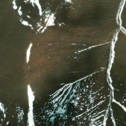 Satellite imagery of Sangrimarbo, CN