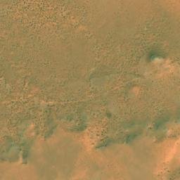 Satellite imagery of Oum el Ourouna, DZ