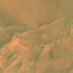 Satellite imagery of Oum el Ourouna, DZ