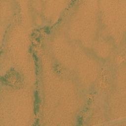 Satellite imagery of El Haïrech, DZ