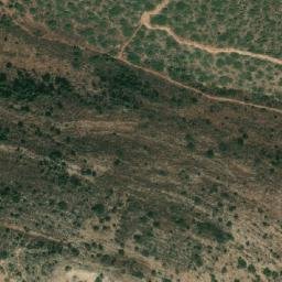 Satellite imagery of Rekhes Livnim, IL