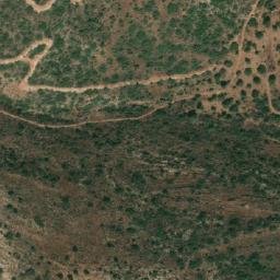 Satellite imagery of Rekhes Livnim, IL
