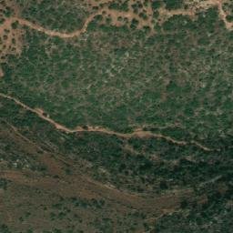 Satellite imagery of Rekhes Livnim, IL