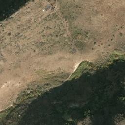 Satellite imagery of Mitspe Gamla, IL