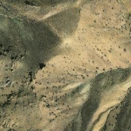 Satellite imagery of Khūlah-ye Bād, AF