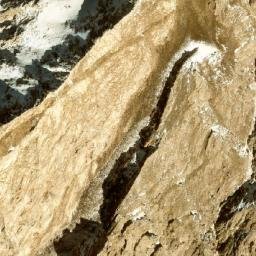 Satellite imagery of Jowr Ghar, AF