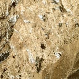 Satellite imagery of Jowr Ghar, AF