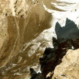 Satellite imagery of Jowr Ghar, AF