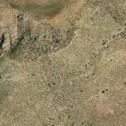Satellite imagery of Kōh-e Khirs Khānah, AF