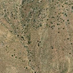 Satellite imagery of Kōh-e Khirs Khānah, AF