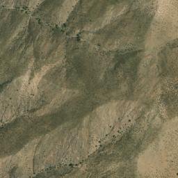 Satellite imagery of Band-e Khār Bayd, AF