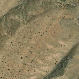 Satellite imagery of Band-e Khār Bayd, AF