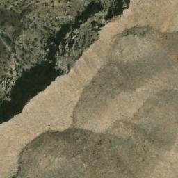 Satellite imagery of Pāy Sar Ghar, AF