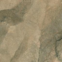 Satellite imagery of Pāy Sar Ghar, AF