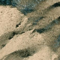 Satellite imagery of Khirsālah, AF