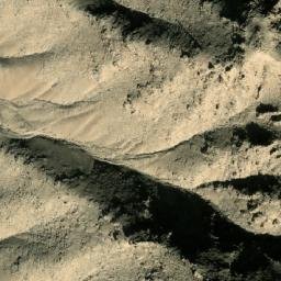 Satellite imagery of Dusarah, AF