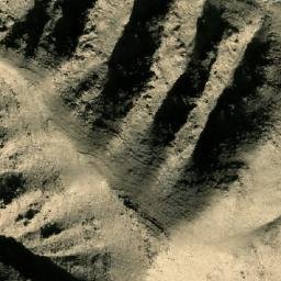 Satellite imagery of Dusarah, AF