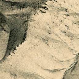 Satellite imagery of Dusarah, AF