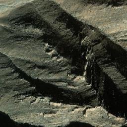 Satellite imagery of Awtak Ghar, AF