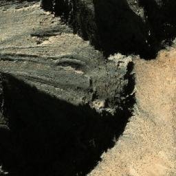 Satellite imagery of Awtak Ghar, AF