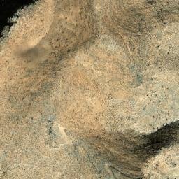 Satellite imagery of Awtak Ghar, AF