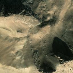 Satellite imagery of Bād Āsyāb Ghar, AF