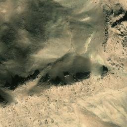 Satellite imagery of Bād Āsyāb Ghar, AF