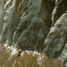 Satellite imagery of Kōh-e Gow Murdah, AF