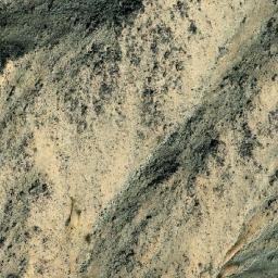 Satellite imagery of ‘Alī Dād Ghar, AF