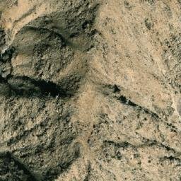 Satellite imagery of Āb Khānah, AF