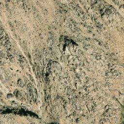 Satellite imagery of Āb Khānah, AF