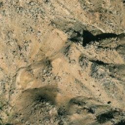 Satellite imagery of Āb Khānah, AF