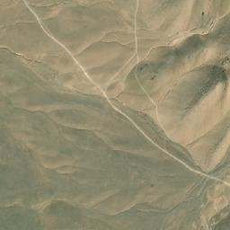 Satellite imagery of Kūchnay Sar, AF