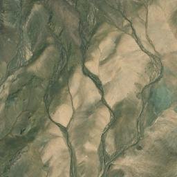 Satellite imagery of Lōy Sar, AF