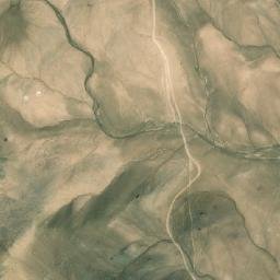 Satellite imagery of Lōy Sar, AF