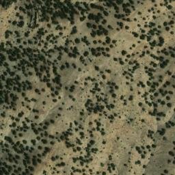 Satellite imagery of Sūraī, AF