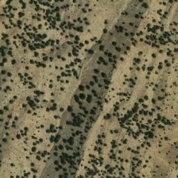 Satellite imagery of Sūraī, AF