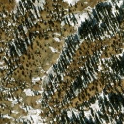 Satellite imagery of Sūr Kamar, AF