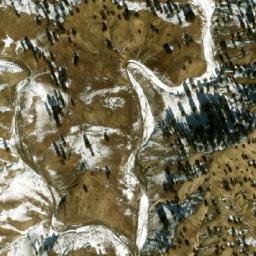 Satellite imagery of Sūr Kamar, AF