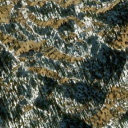 Satellite imagery of ‘Alī Khēl Ghar, AF