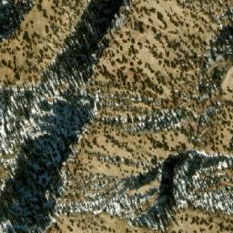 Satellite imagery of ‘Alī Khēl Ghar, AF