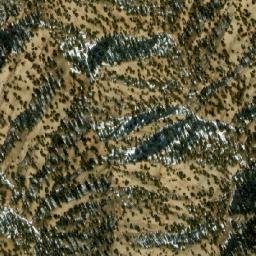 Satellite imagery of ‘Alī Khēl Ghar, AF