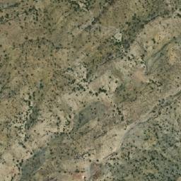 Satellite imagery of Kaṉah Wraghah, AF